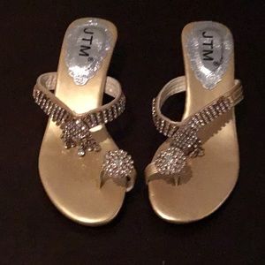 Women shoes new size 39